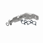 MagnaFlow 52445 product photo 19