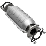 MagnaFlow 5571653 shown out of the box, photo 22