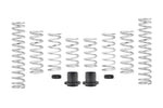 Eibach 14-16 Polaris RZR XP 4 1000 EPS Pro-UTV Stage 2 Performance Springs