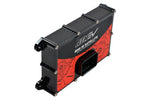 AEM Battery Management System Satellite (MUST BE USED WITH MASTER - 18 Cell Taps)