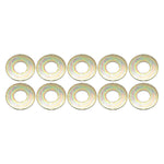 Wilwood Caliper Shim - .032 with 3/8in ID Hole - 10 pk.