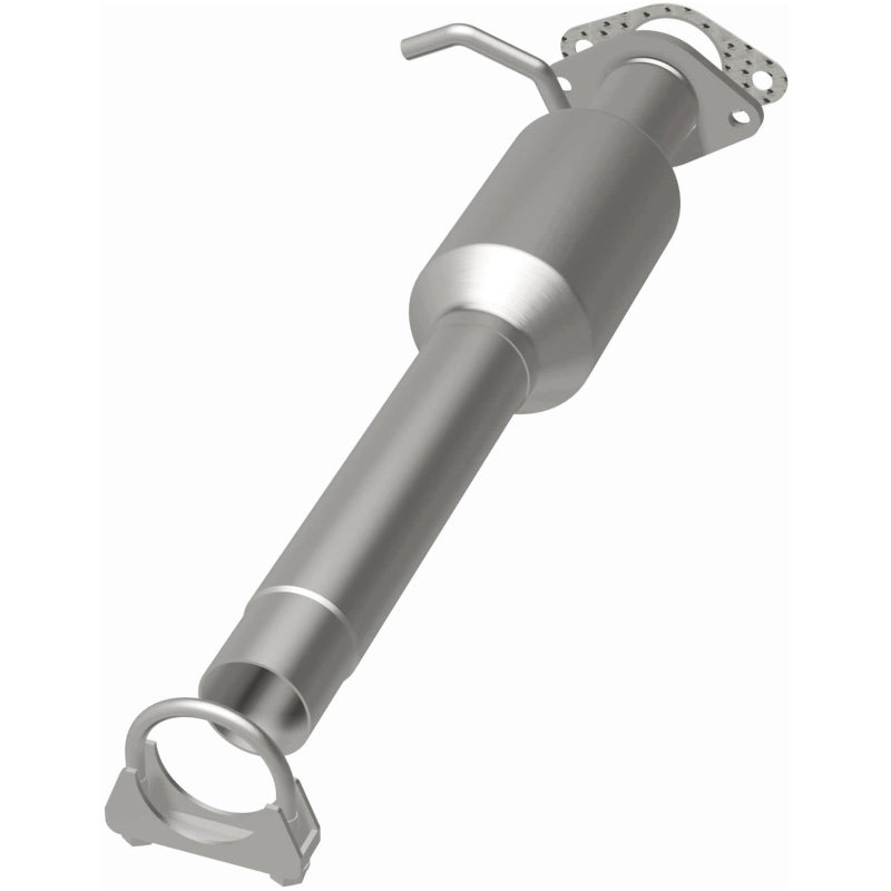 MagnaFlow 459408 shown out of the box, photo 18