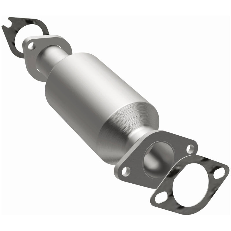 MagnaFlow 5592863 shown out of the box, photo 17