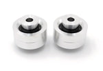 SPL 2017+ Tesla Model 3 / 2020+ Model Y / 2019+ BMW Z4 G29 FKS Caster Rod Bushings Non-Adjustable