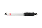 Eibach 24-25 Ineos Grenadier Steering Damper