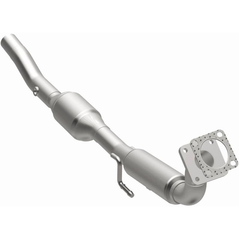 MagnaFlow 5561526 shown out of the box, photo 20