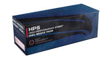 Hawk 97-01 Honda Prelude HPS Street Front Brake Pads