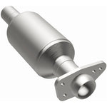 MagnaFlow 3391496 shown out of the box, photo 14