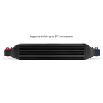 Mishimoto 2022+ Honda Civic 1.5T Performance Intercooler - Black