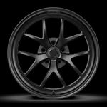 fifteen52 Sector RSR 19x10.5 5x120 25mm ET 72.56mm Center Bore Frosted Graphite