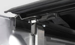 Access 2024+ Ford Ranger 5Ft Box Tonneau Cover Vanish