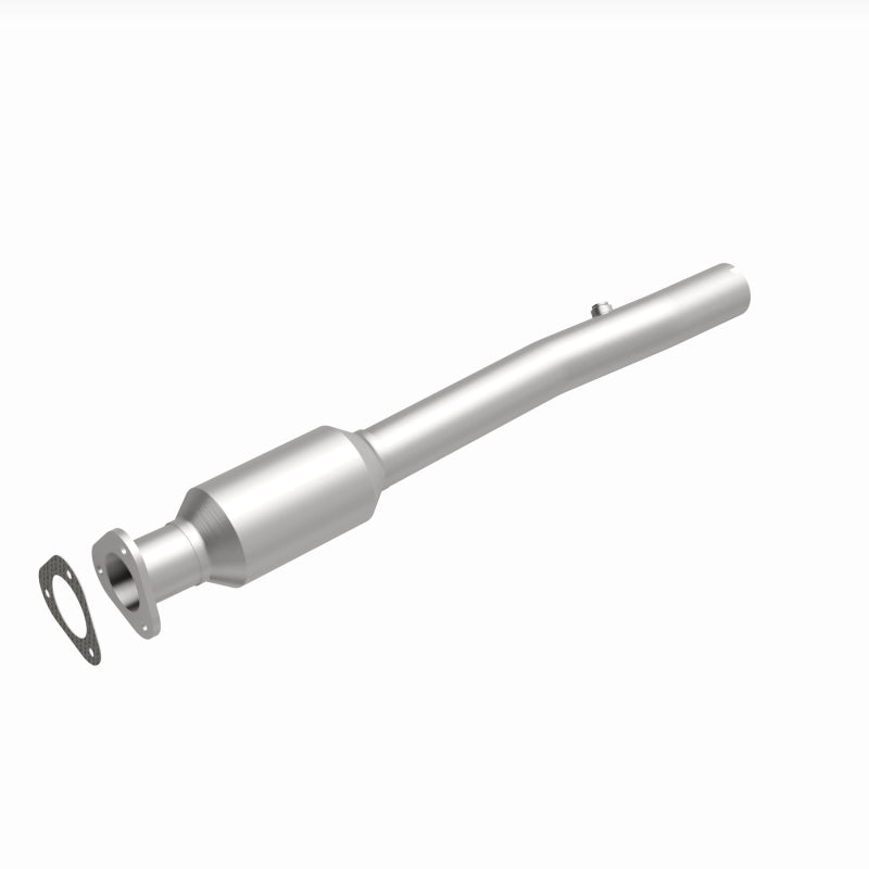 MagnaFlow 4593321 product photo 14