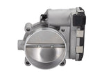 aFe POWER 85mm Throttle Body Porsche 911 (997/991) 05-19 H6-3.4L/3.6L/3.8L/4.0L