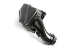 Dinan 20-25 BMW X3/X4 M40i Cold Air Intake