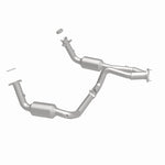 MagnaFlow 4651097 product photo 19