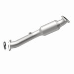 MagnaFlow 5561733 product photo 14