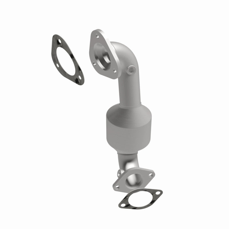 MagnaFlow 5582957 product photo 17