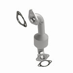 MagnaFlow 5582957 product photo 17