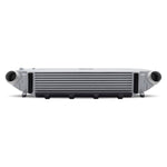 Mishimoto 2024+ Ford Mustang EcoBoost Performance Intercooler -  Silver