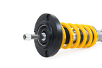 Ohlins 98-12 Porsche Boxster/Cayman (986/987) Road & Track Coilover System