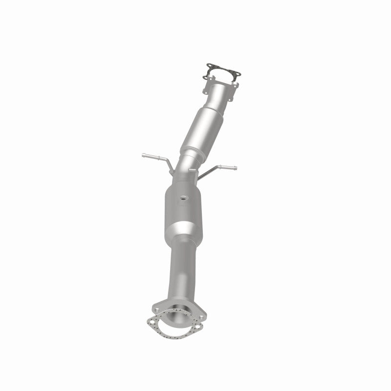 MagnaFlow 5561660 product photo 23