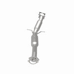 MagnaFlow 5561660 product photo 23