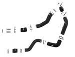 Photo - Unmounted