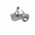MagnaFlow 5561452 product photo 18