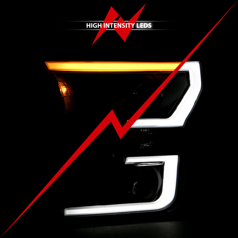 Photo - lifestyle view