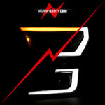 Photo - lifestyle view