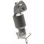 MagnaFlow 4481971 shown out of the box, photo 16