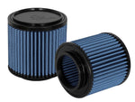aFe Magnum FLOW OE Replacement Air Filter Aston Martin DB9 04-16 V12-6.0L