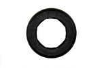 ACT 07-13 BMW 328i 3.0L I6 Release Bearing