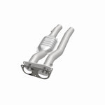 MagnaFlow 4451471 product photo 16