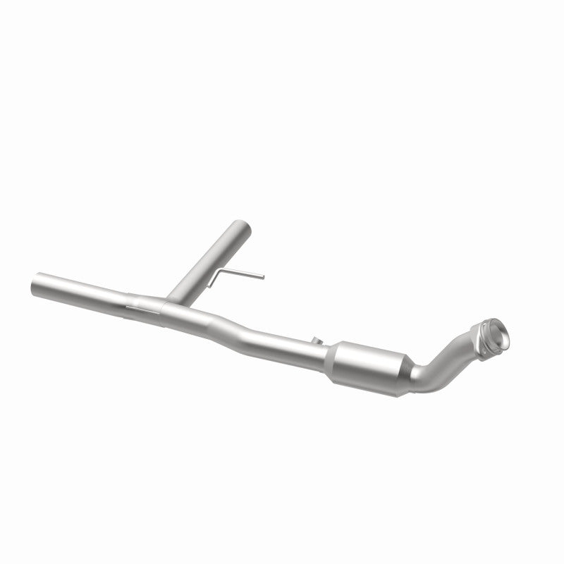 MagnaFlow 4651154 product photo 19