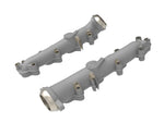 aFe BladeRunner Exhaust Manifold Dodge/RAM 1500 09-18/RAM 1500 Classic 19-24 V8-5.7L HEMI