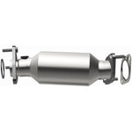MagnaFlow 5582665 shown out of the box, photo 17