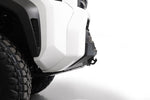 Addictive Desert Designs 2025 Toyota 4Runner Stealth Center Mount Front Bumper