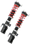 RS-R 95-00 Lexus LS400 (UCF20) Sports-i Coilovers