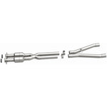 MagnaFlow 5421094 shown out of the box, photo 20