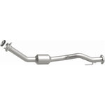 MagnaFlow 5451217 shown out of the box, photo 15