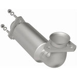 MagnaFlow 4481409 shown out of the box, photo 18