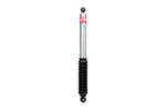 Eibach 24-25 Ford Ranger 2.3L EcoBoost 2WD Pro-Truck Shock - Rear