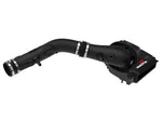 aFe 19-24 Ford Edge Momentum GT Cold Air Intake System w/ Pro 5R Filter