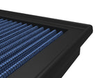 aFe Magnum FLOW OE Replacement Air Filter Ford Escape 24-25 L3-1.5L (t)