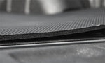 Access 2022 Nissan Frontier 6ft Bed Truck Bed Mat