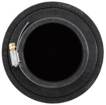 AEM Air Filter, 3inFLG/ 5inOD/ 6-1/2inH Dry Flow