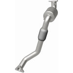 MagnaFlow 5481947 shown out of the box, photo 20