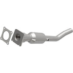 MagnaFlow CARB Direct-Fit Catalytic Converter 2003-2005 Dodge Neon 4561166, main product photo