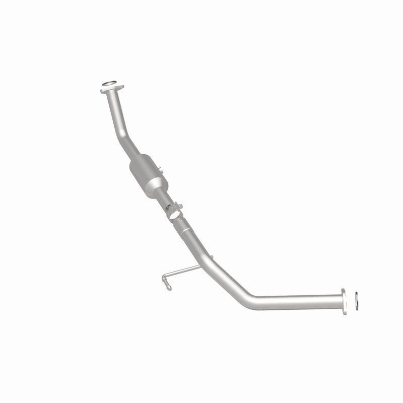 MagnaFlow 5551699 product photo 20
